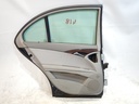 DSCN6158.JPG