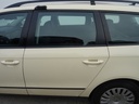 DSC04190.JPG