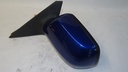 DSC04834.JPG