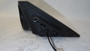 DSC04835.JPG