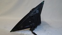 DSC04843.JPG