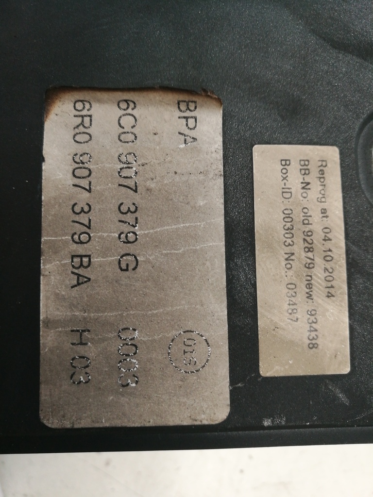 16282432082931690721535.jpg