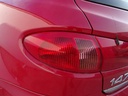 DSC04235.JPG