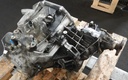 DSCN3495.JPG