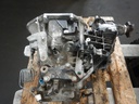 DSCN3496.JPG