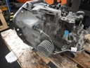 DSCN3497.JPG