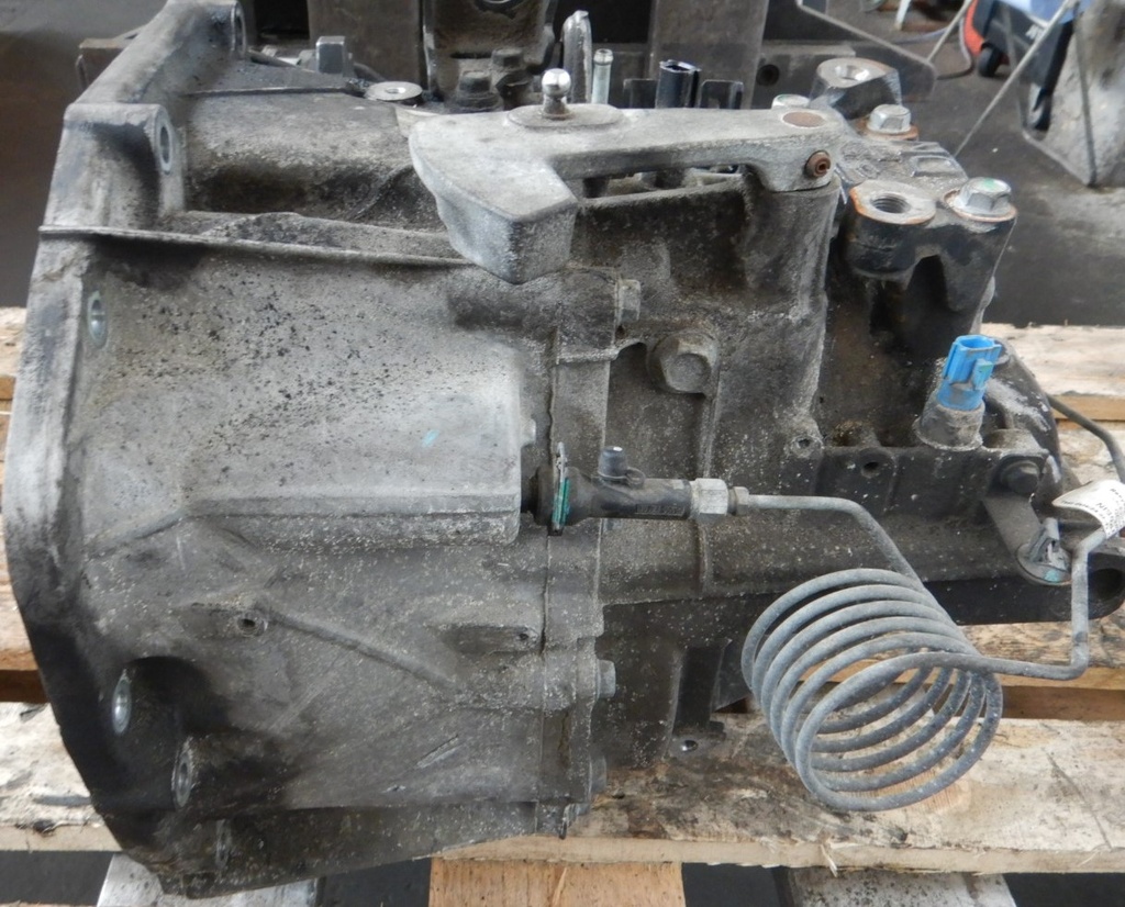 DSCN3498.JPG