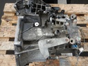 DSCN3499.JPG