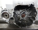 DSCN3505.JPG