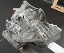 DSCN3507.JPG
