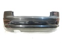 DSCN6284.JPG