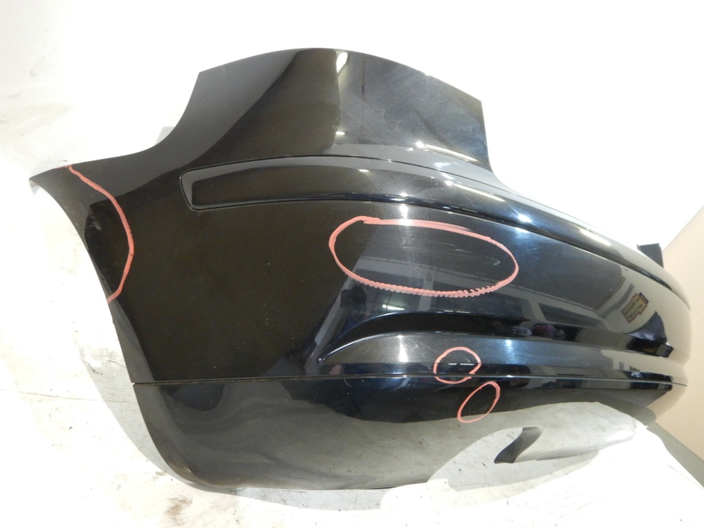 DSCN6285.JPG