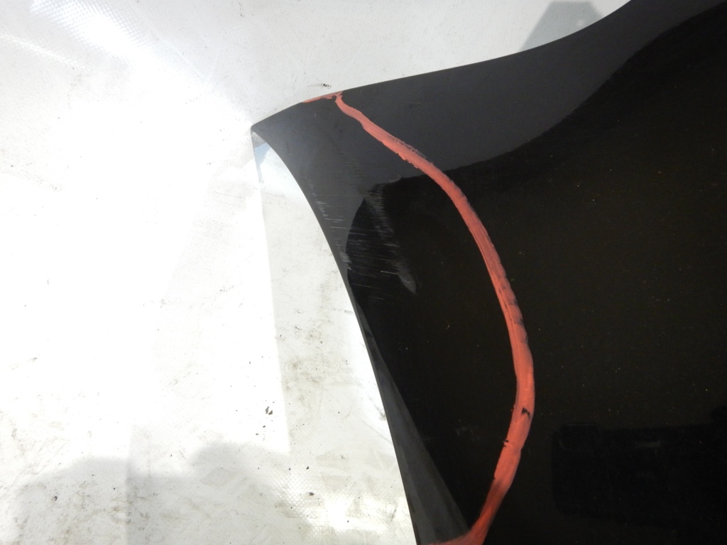 DSCN6291.JPG