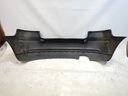 DSCN6293.JPG