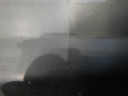 DSCN6295.JPG
