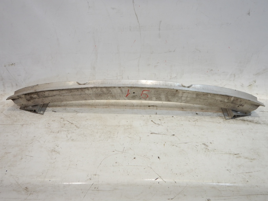 DSCN6298.JPG