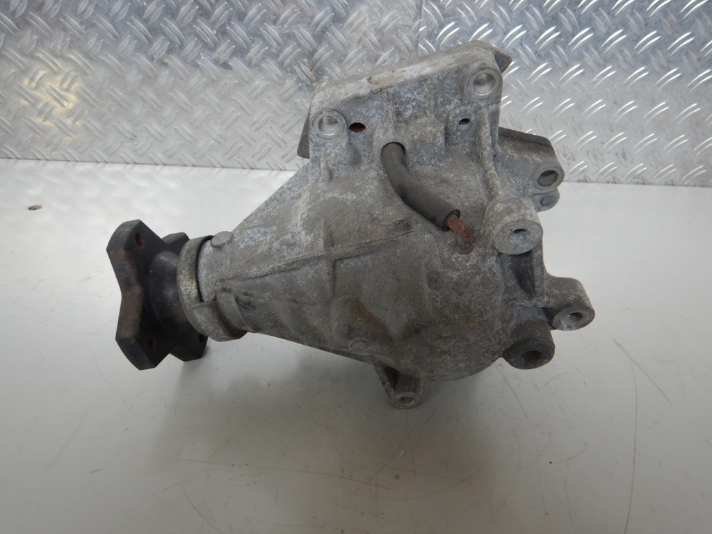 DSCN3503.JPG
