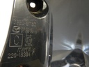DSCN6344.JPG