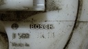 DSC04963.JPG