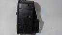DSC04978.JPG