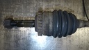 DSC05009.JPG