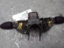 IMG_20210809_141525.jpg