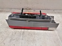 IMG_20210805_162307.jpg