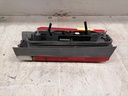 IMG_20210805_162412.jpg
