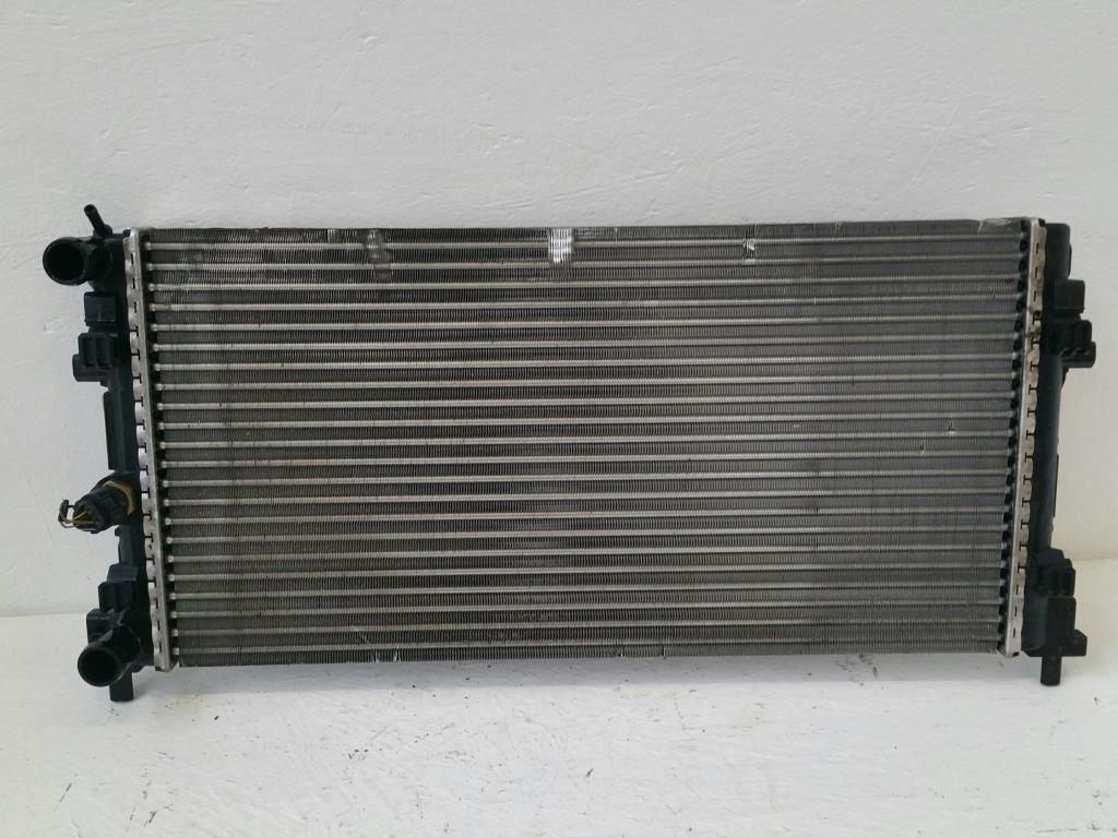 1000378892068_20200310123001.jpg