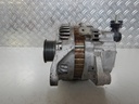 DSCN3530.JPG