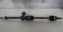 DSCN3540.JPG