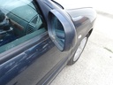 DSC04265.JPG