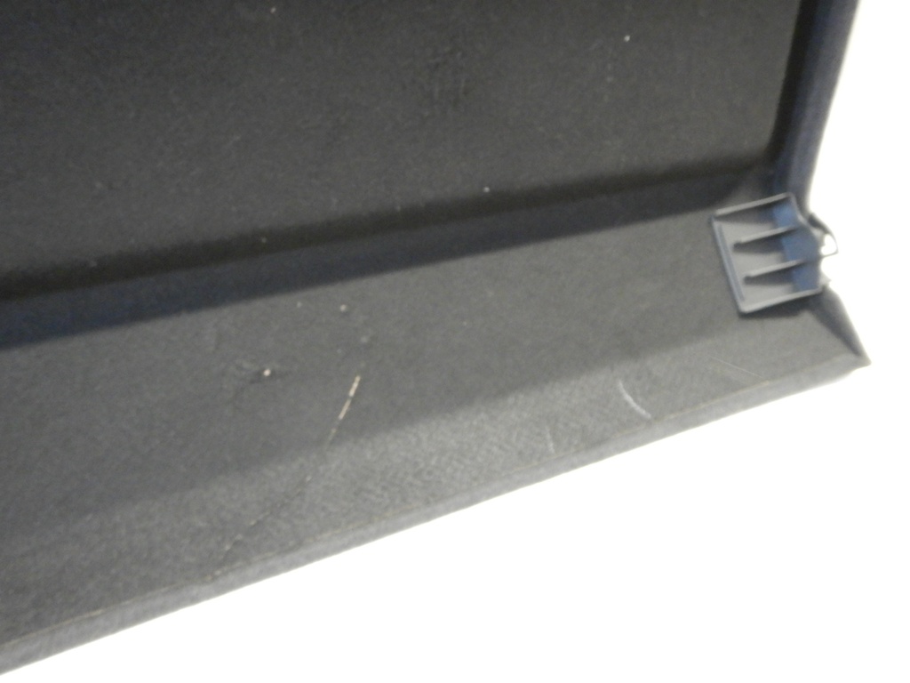 DSCN6373.JPG