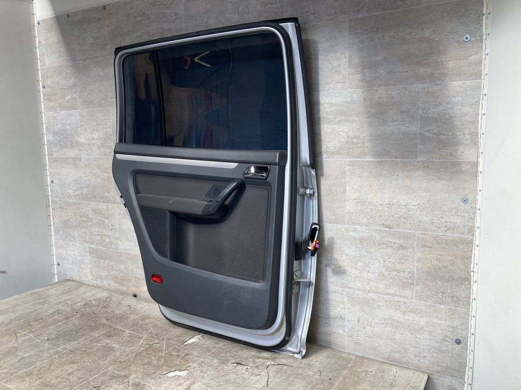 IMG_6215.JPG