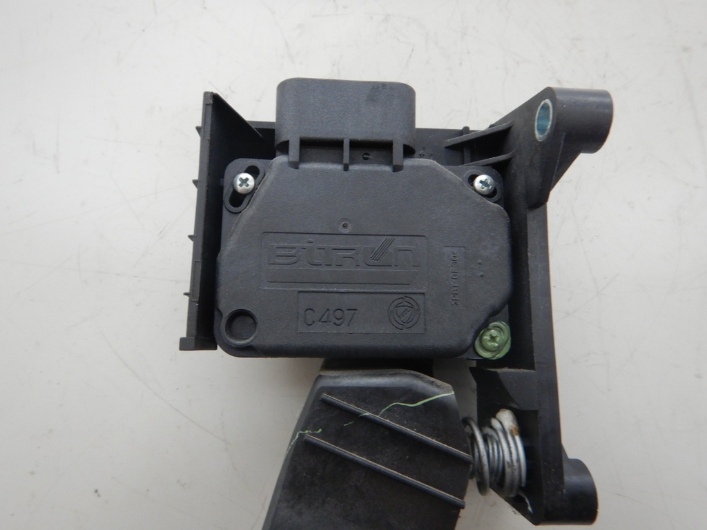 DSCN3561.JPG