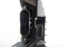 DSCN3562.JPG