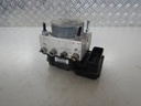 DSCN3563.JPG
