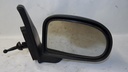 DSC05155.JPG