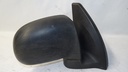 DSC05156.JPG