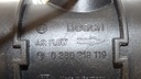 DSC05165.JPG