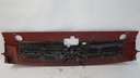 DSC05179.JPG