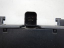 DSCN3559.JPG