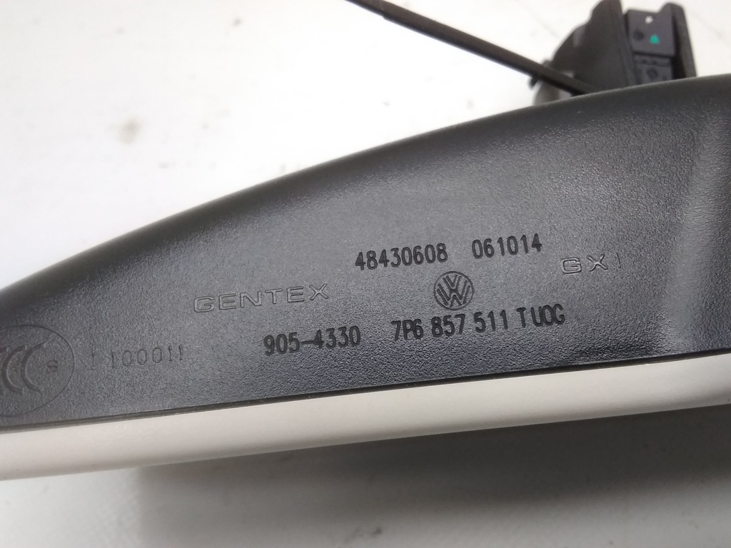 16286666048213207801635864862091.jpg