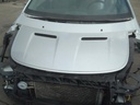 IMG_20210811_100153.jpg