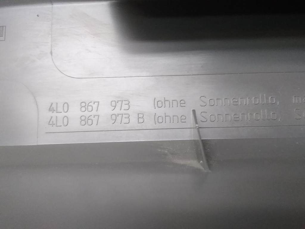 16286850719712559370625021940247.jpg
