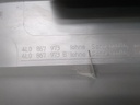 16286850719712559370625021940247.jpg