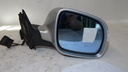DSC05244.JPG