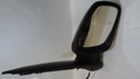 DSC05262.JPG