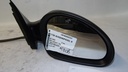 DSC05346.JPG