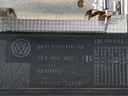1000375152068_20200226141645.jpg